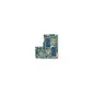 Supermicro-MBD-X9DBU-IF-B