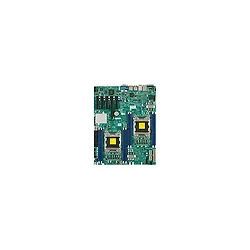 Supermicro-X9DRD-IF-B