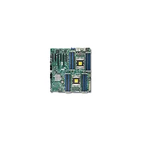 Supermicro-MBD-X9DRE-LN4F-B