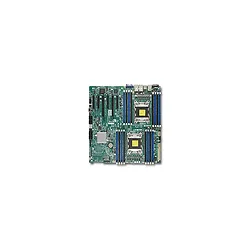 Supermicro-MBD-X9DRE-LN4F-B