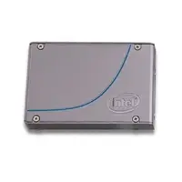 Intel-SSDPE2ME800G401