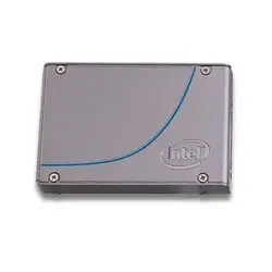 Intel-SSDPE2ME800G401