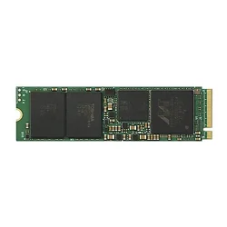 Plextor-PX-512M8PEGN(CX2-8B512-Q06)