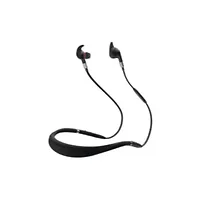 Jabra-7099-823-309