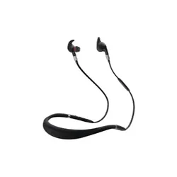 Jabra-7099-823-309