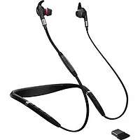Jabra-7099-823-409