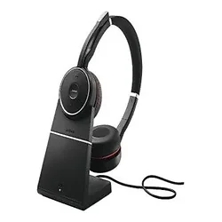 Jabra-7599-838-199