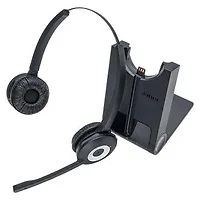Jabra-920-69-508-105