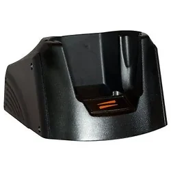 JANAM TECHNOLOGIES-CKT-P1-001U