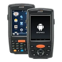 JANAM TECHNOLOGIES-XM70W-CNHKBG00