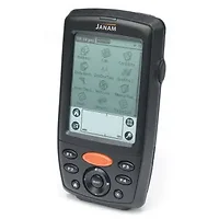 JANAM TECHNOLOGIES-XP20N-1PMLYC00