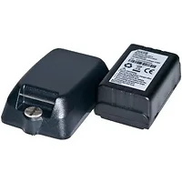 JANAM TECHNOLOGIES-TRG-P1-001