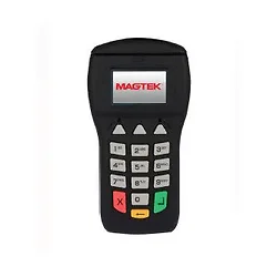 MAGTEK-30050202 PASS