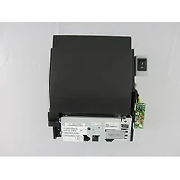 Pioneer-46B-TPA-EP01U