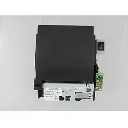 Pioneer-46B-TPA-EP01U