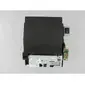 Pioneer-46B-TPA-EP01U