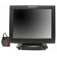 Pioneer-49-B1-DS457DLU1