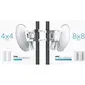 Ubiquiti-AF-MPX8-US