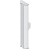 Ubiquiti-AM-3G18-120