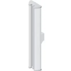 Ubiquiti-AM-3G18-120