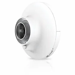 Ubiquiti-PS-5AC