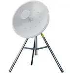 Ubiquiti RD-5G30-LW-US