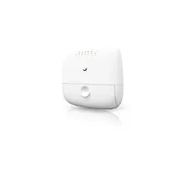 Ubiquiti-EP-R6-US