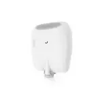 Ubiquiti EP-S16-US