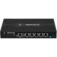 Ubiquiti-ER-6P-US