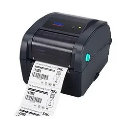 TSC AMERICA-99-059A003-22LF