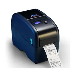 TSC AMERICA-99-151A002-00LF