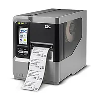 TSC AMERICA-99-151A003-00LF