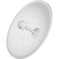 Ubiquiti-AF-2G24-S45-US