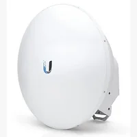 Ubiquiti-AF-3G26-S45-US