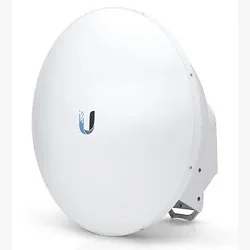 Ubiquiti-AF-3G26-S45-US