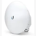 Ubiquiti AF-5G23-S45