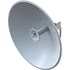 Directional Antennas — IT Hardware at Aztek Computers