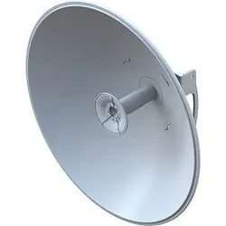 Ubiquiti-AF-5G30-S45-US