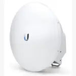 Ubiquiti AF-5U