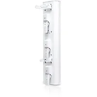 Ubiquiti AP-5AC-90-HD-US