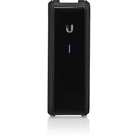 Ubiquiti-CRM-P-US