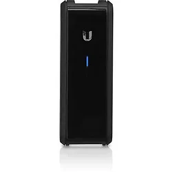 Ubiquiti-CRM-P-US