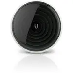 Ubiquiti IS-M5