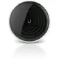 Ubiquiti-IS-M5
