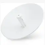 Ubiquiti PBE-5AC-500