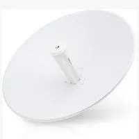 Ubiquiti-PBE-5AC-500