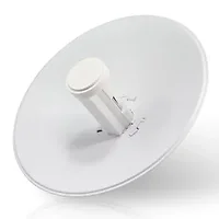 Ubiquiti-PBE-M5-300