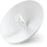 Ubiquiti PBE-M5-400