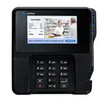 VERIFONE M177-409-01-R-POSP