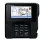 VERIFONE-M177-409-01-R-POSP